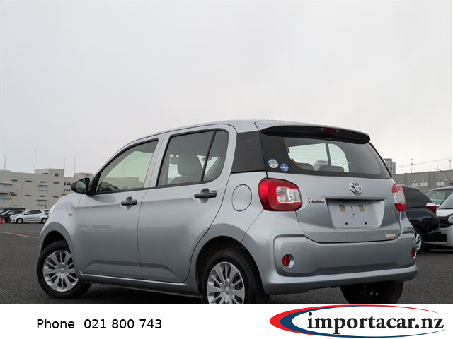Vehicle Pic 3173873