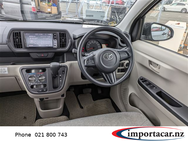 Vehicle Pic 3173874