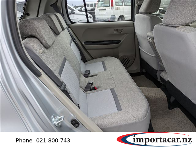 Vehicle Pic 3173875