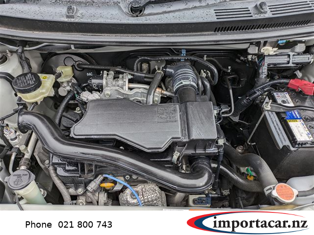 Vehicle Pic 3173876