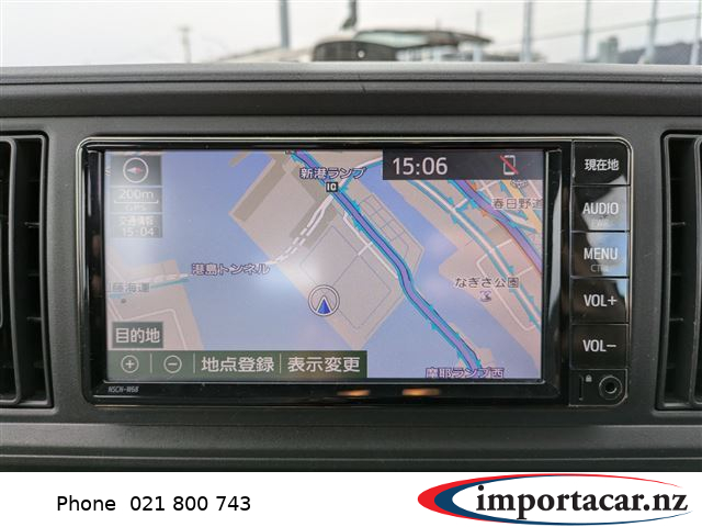 Vehicle Pic 3173877