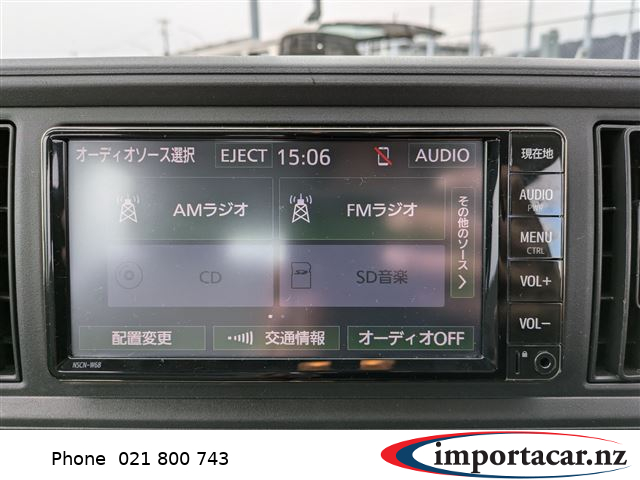Vehicle Pic 3173878
