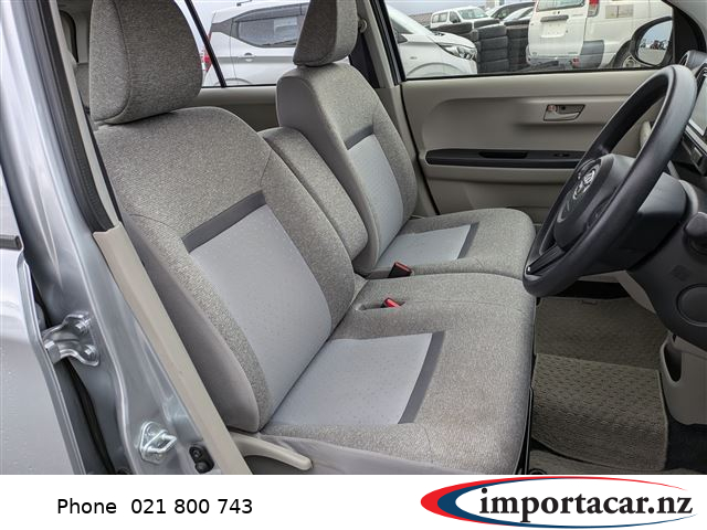 Vehicle Pic 3173881