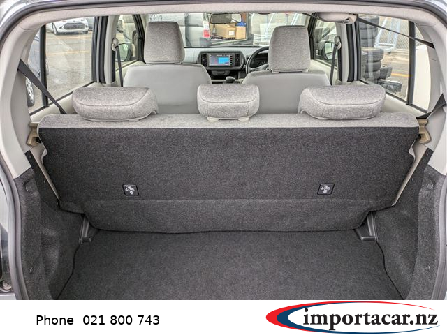 Vehicle Pic 3173882