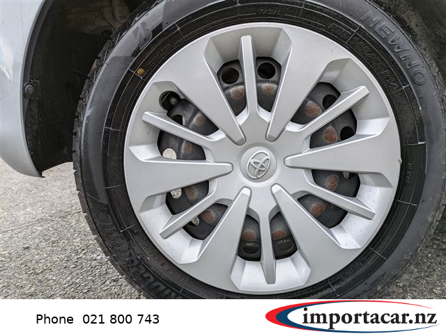 Vehicle Pic 3173883