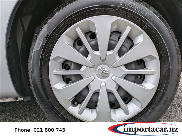 Vehicle Pic 3173884