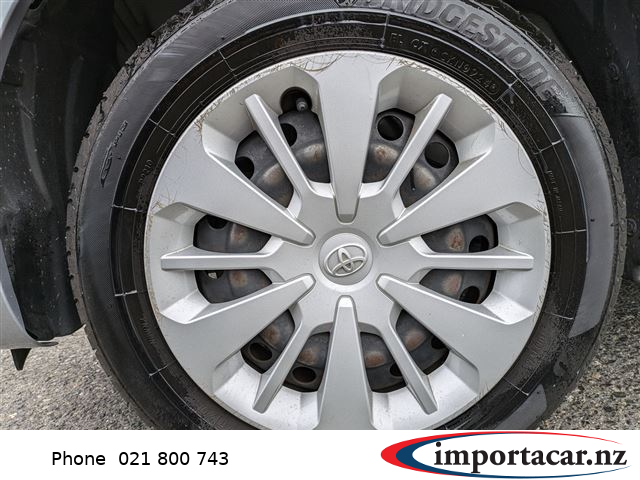 Vehicle Pic 3173885