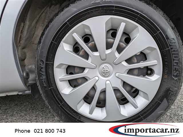 Vehicle Pic 3173886