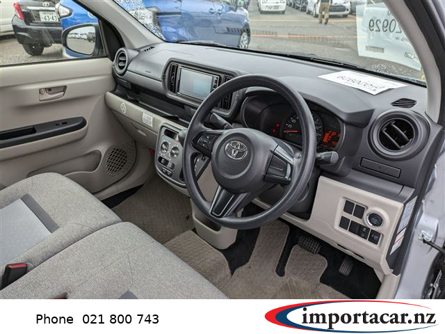 Vehicle Pic 3173887