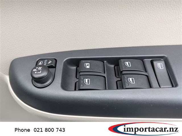 Vehicle Pic 3173888