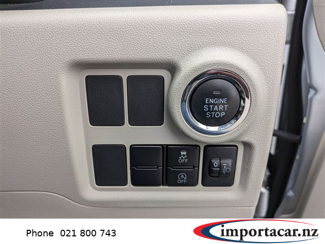 Vehicle Pic 3173889