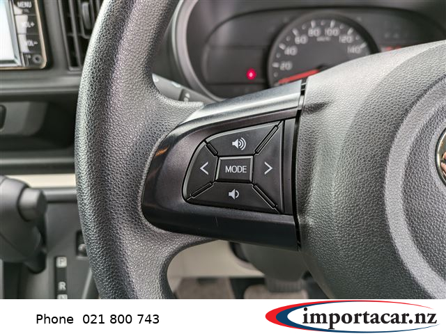 Vehicle Pic 3173890