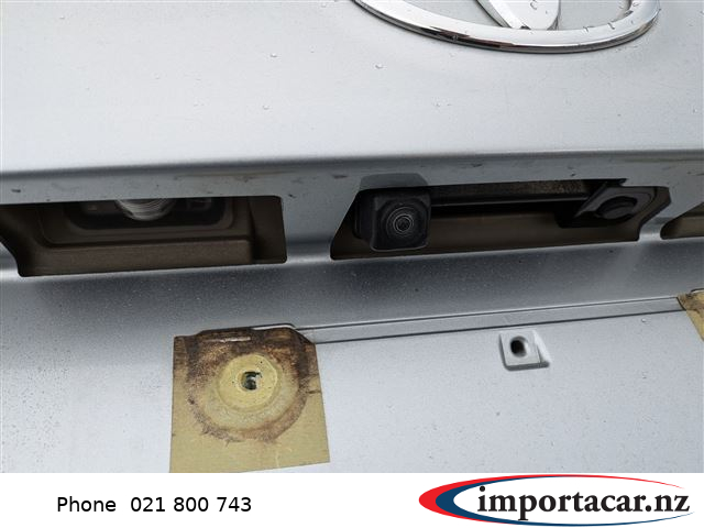 Vehicle Pic 3173892