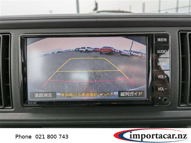 Vehicle Pic 3173893
