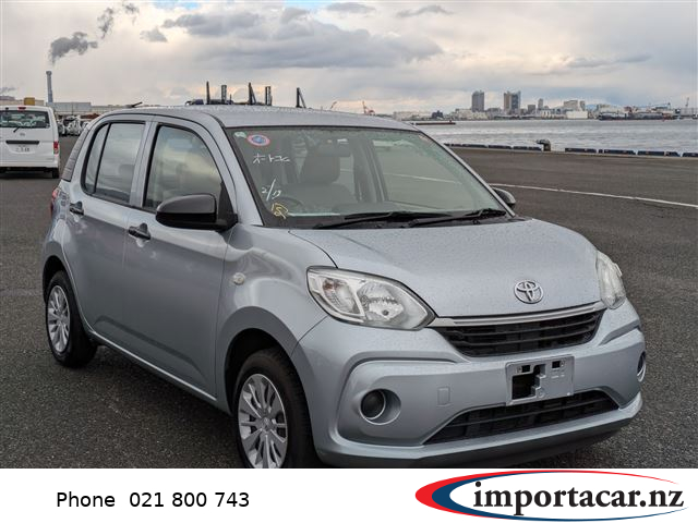 Vehicle Pic 3173894