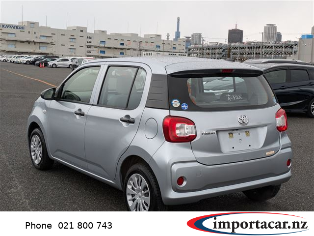 Vehicle Pic 3173895