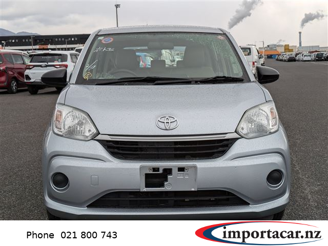Vehicle Pic 3173896