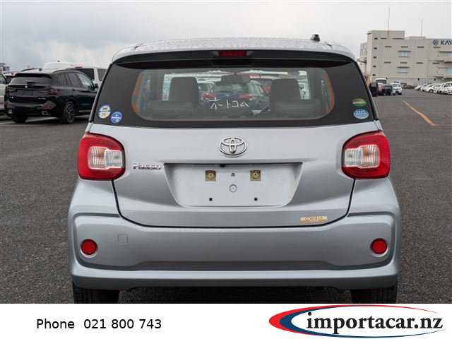 Vehicle Pic 3173897