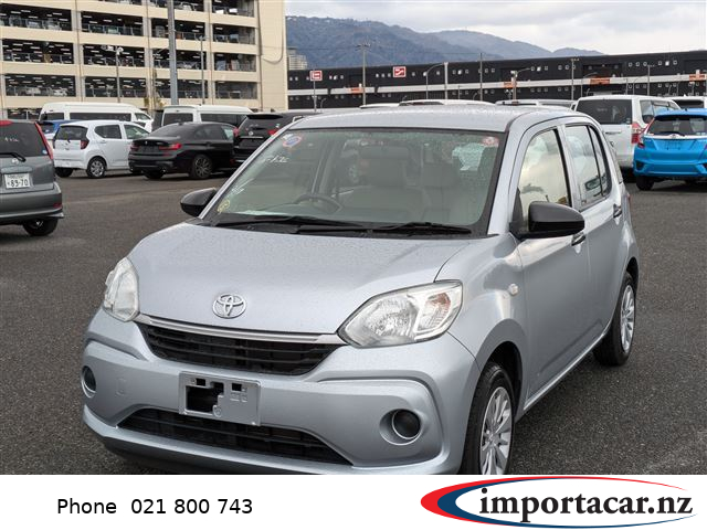 Vehicle Pic 3173898