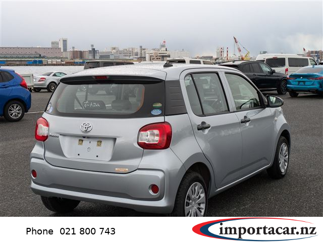 Vehicle Pic 3173899