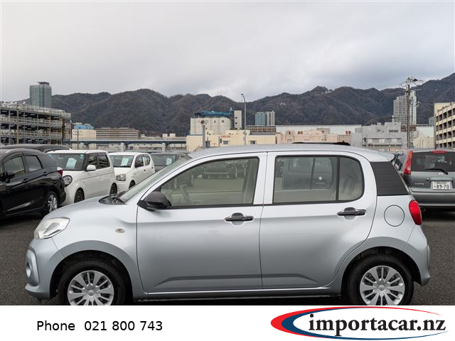Vehicle Pic 3173900