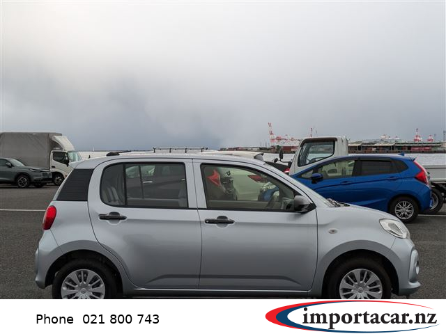Vehicle Pic 3173901