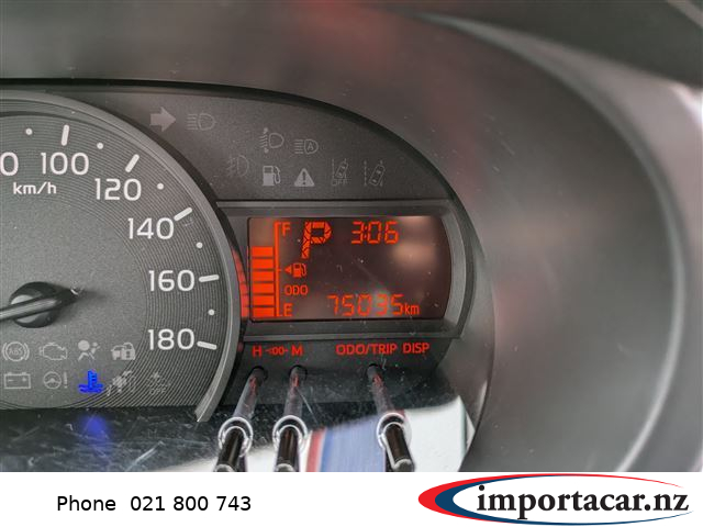 Vehicle Pic 3173902