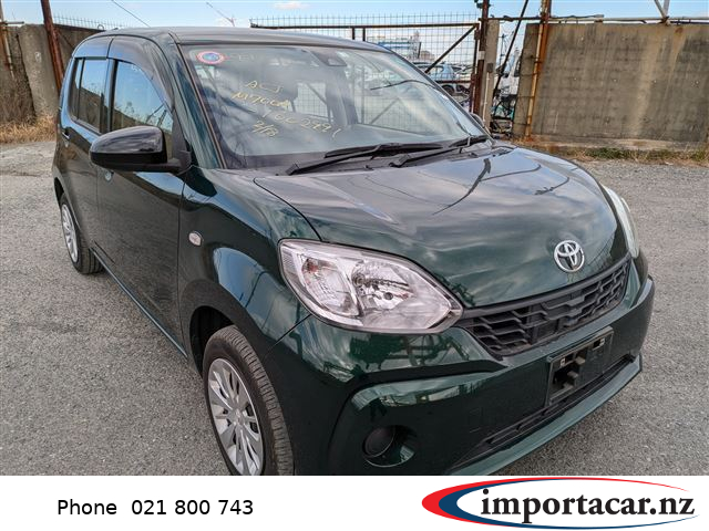 Vehicle Pic 3173908