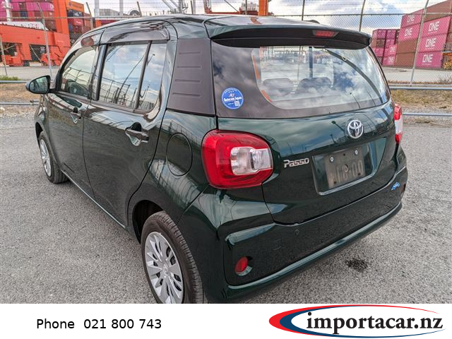 Vehicle Pic 3173909