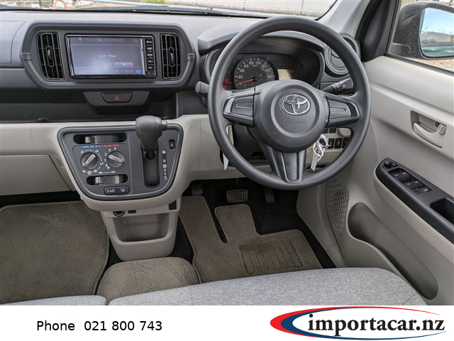 Vehicle Pic 3173910