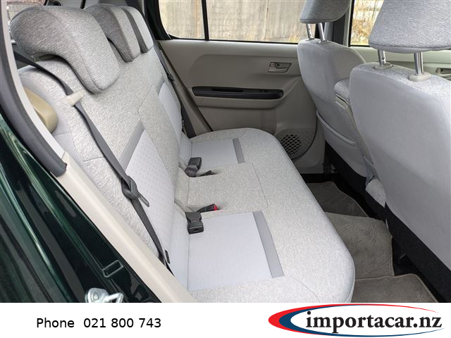 Vehicle Pic 3173911