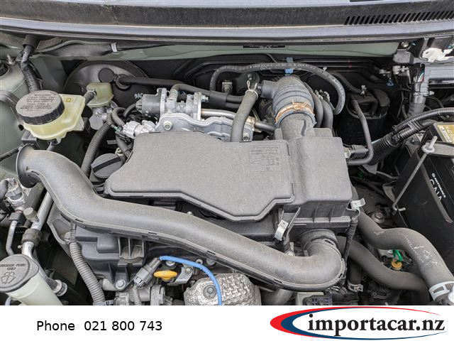 Vehicle Pic 3173912