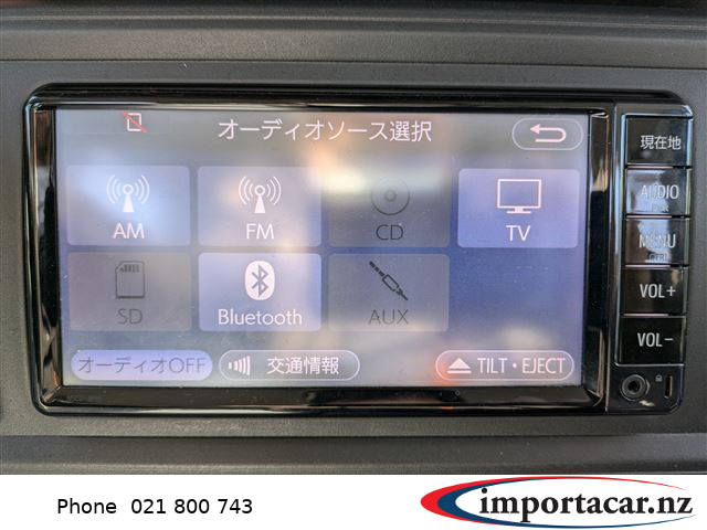 Vehicle Pic 3173913