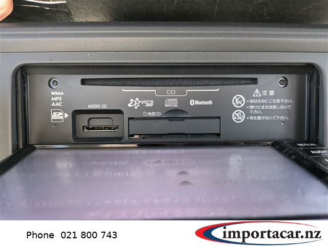 Vehicle Pic 3173914