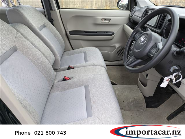Vehicle Pic 3173915