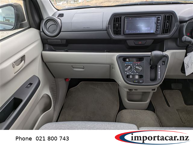Vehicle Pic 3173916