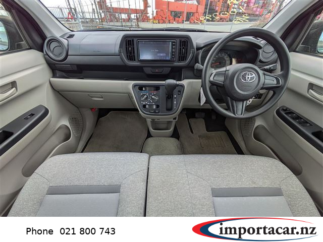 Vehicle Pic 3173917