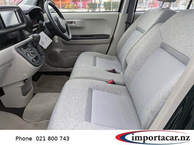Vehicle Pic 3173918