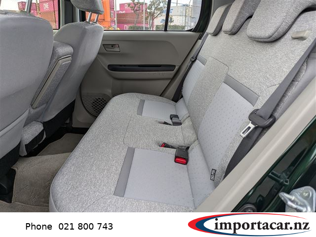 Vehicle Pic 3173919
