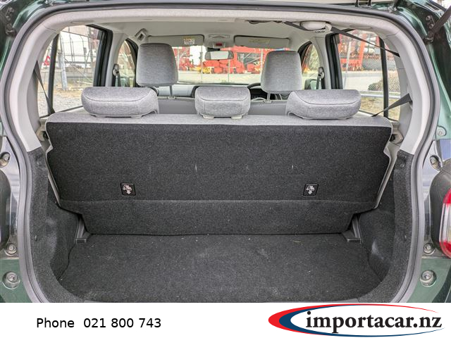 Vehicle Pic 3173920