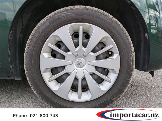 Vehicle Pic 3173921