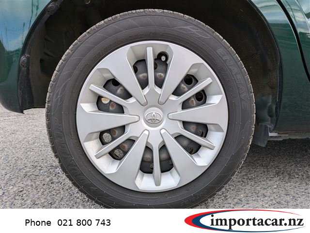 Vehicle Pic 3173922