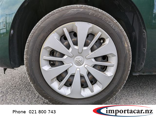 Vehicle Pic 3173923