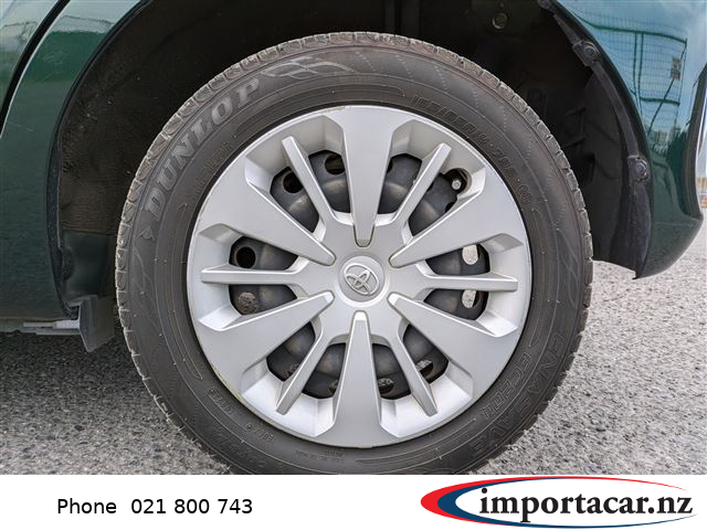 Vehicle Pic 3173924