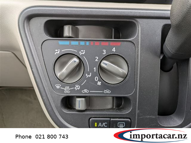 Vehicle Pic 3173925