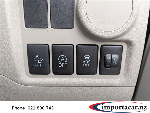 Vehicle Pic 3173926