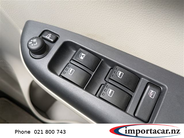 Vehicle Pic 3173927