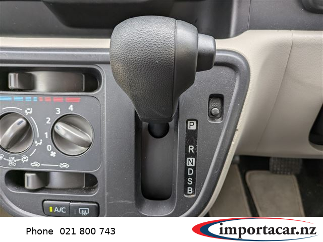 Vehicle Pic 3173928