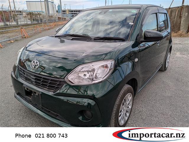 Vehicle Pic 3173929