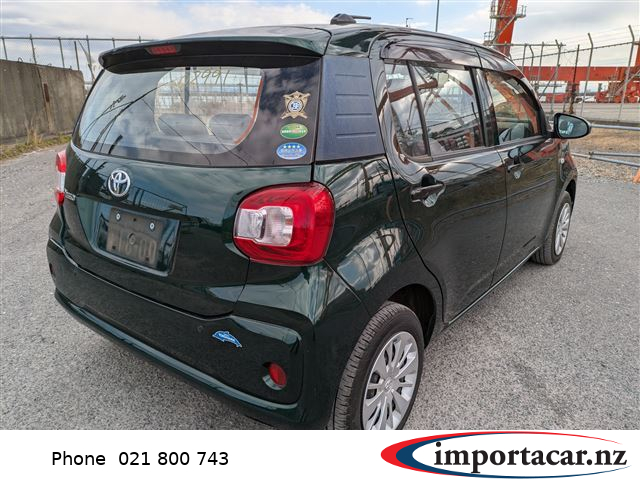 Vehicle Pic 3173930